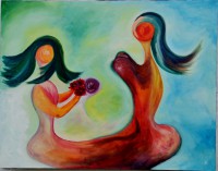 /album/fotogaleria/dsc-0416-jpg/