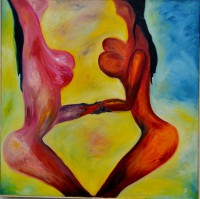 /album/fotogaleria/dsc-0418-jpg/