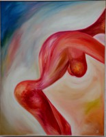 /album/fotogaleria/dsc-0429-jpg/