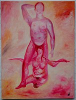 /album/fotogaleria/dsc-0445-jpg/