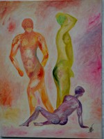 /album/fotogaleria/dsc-0448-jpg/