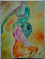 /album/fotogaleria/dsc-0449-jpg/