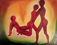 /album/fotogaleria/a120-2013-img-jpg/