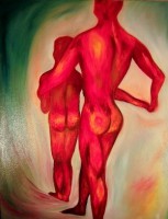 /album/fotogaleria/a120-2028-img-jpg/