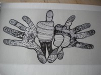 /album/fotogaleria/dscn5593-jpg/