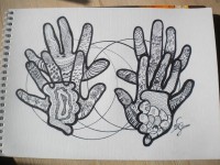 /album/fotogaleria/dscn5594-jpg/