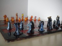 /album/fotogaleria/dscn5599-jpg/