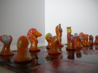 /album/fotogaleria/dscn5602-jpg/