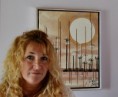/album/fotogaleria-fotogaleria1/dsc-0892-jpg/