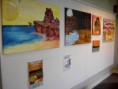 /album/fotogaleria-fotogaleria1/pict7422-jpg/