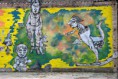 /album/fotogaleria-fotogaleria1/dsc0008-jpg/